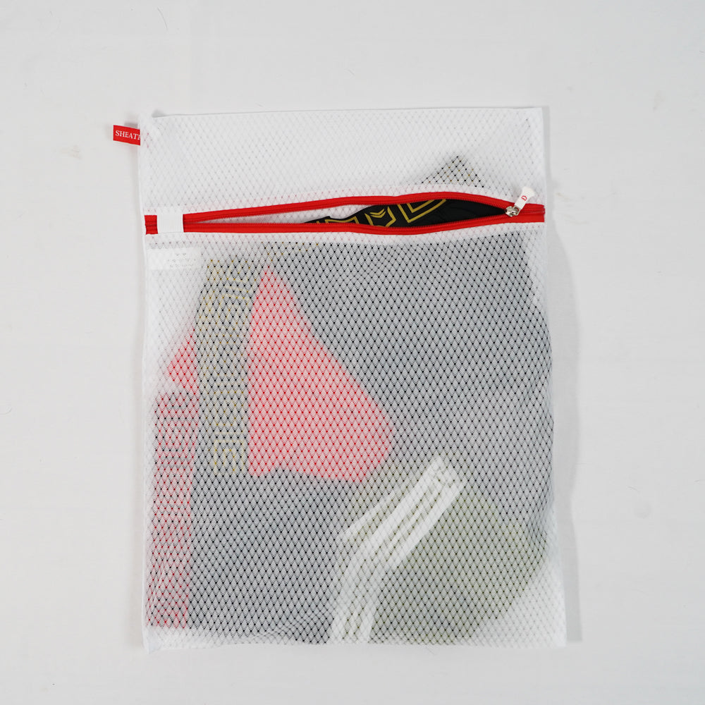 SHEATH Laundry Bag