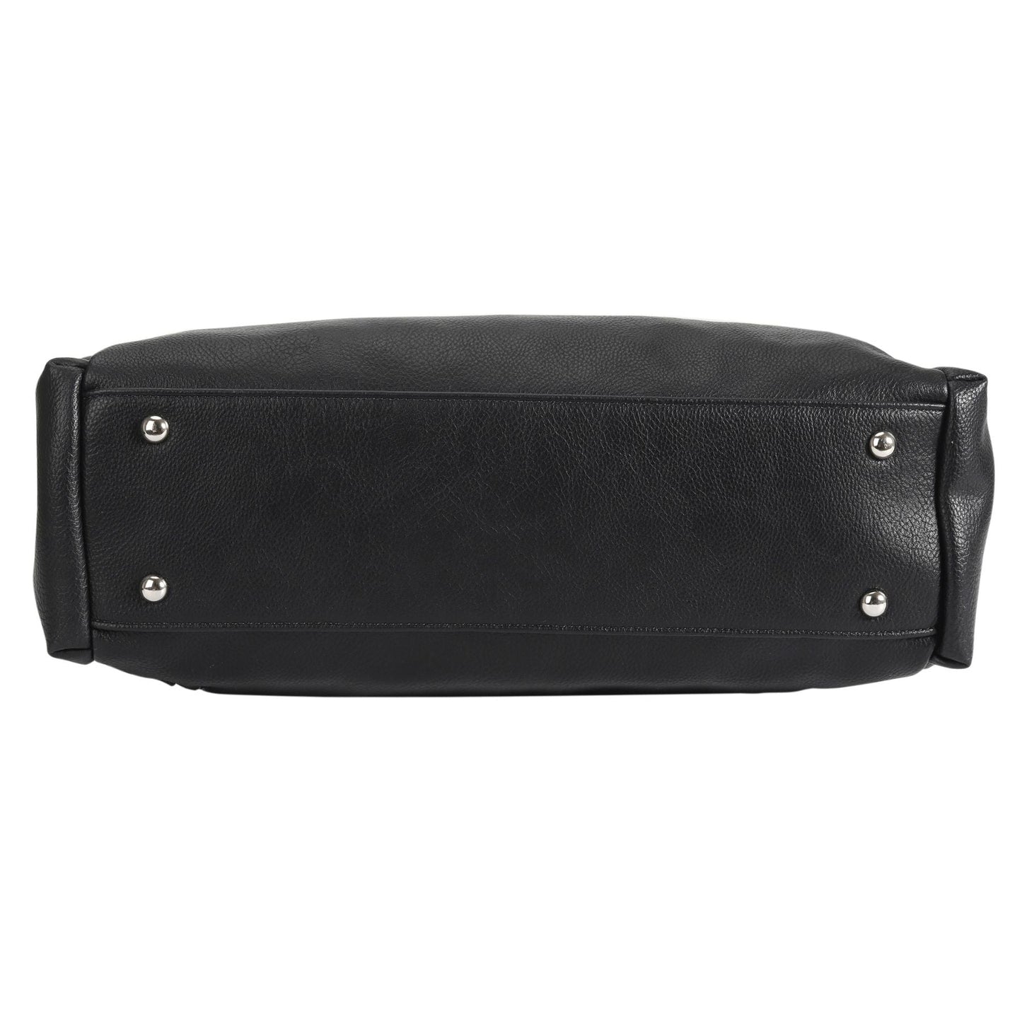 Concealed Carry Jessica Satchel by Lady Conceal