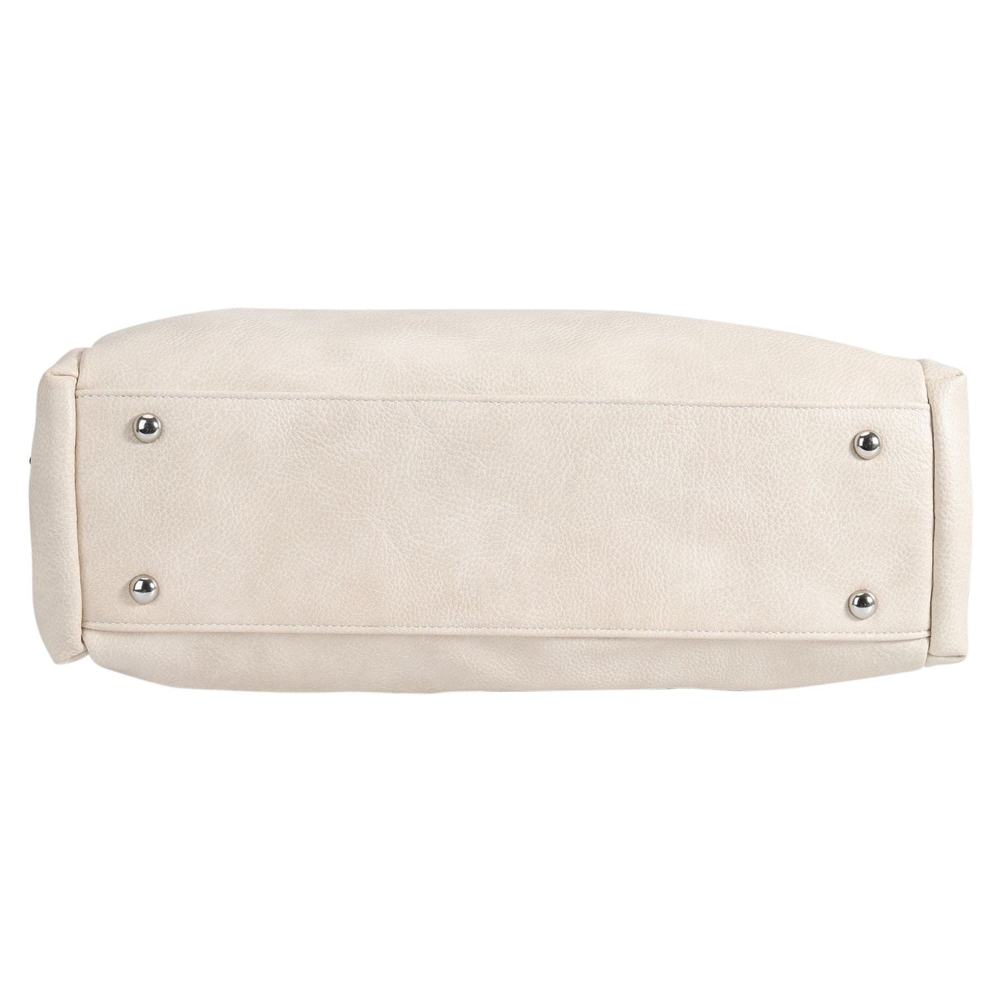 Concealed Carry Jessica Satchel by Lady Conceal