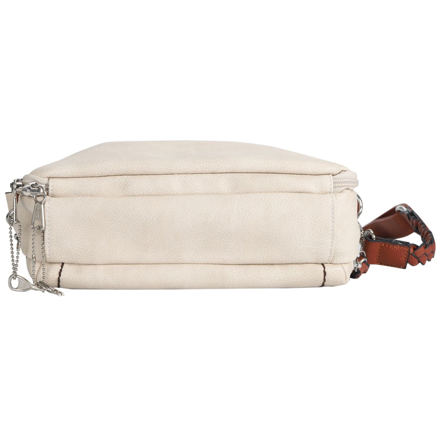 Concealed Carry Skylar Crossbody by Lady Conceal