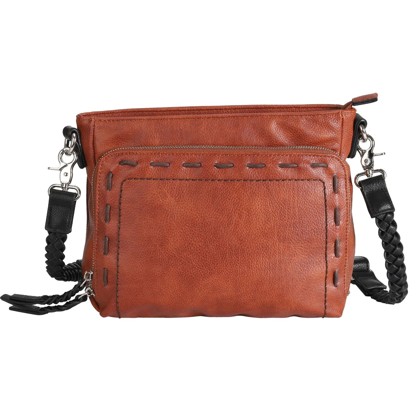 Concealed Carry Skylar Crossbody by Lady Conceal