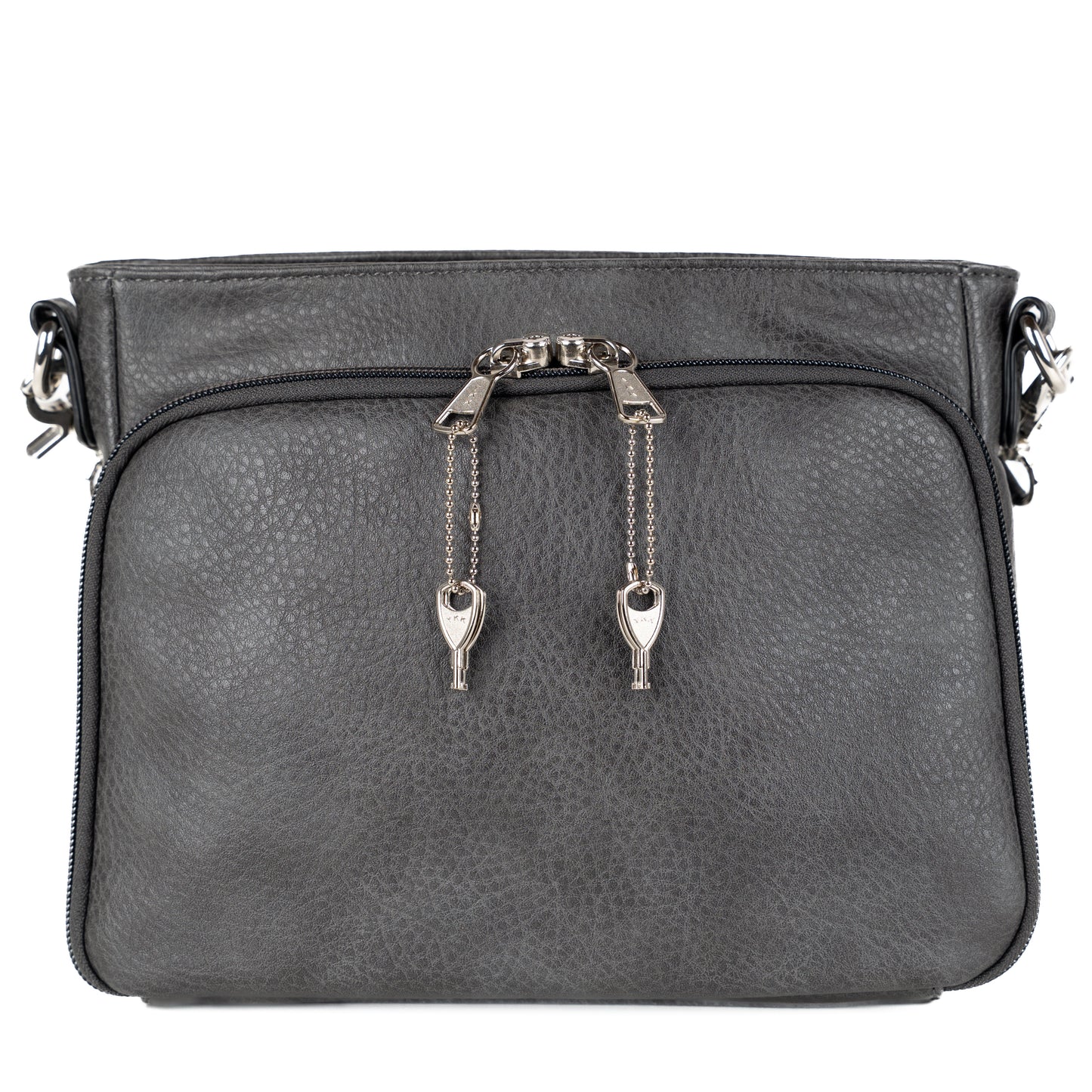 Concealed Carry Skylar Crossbody by Lady Conceal