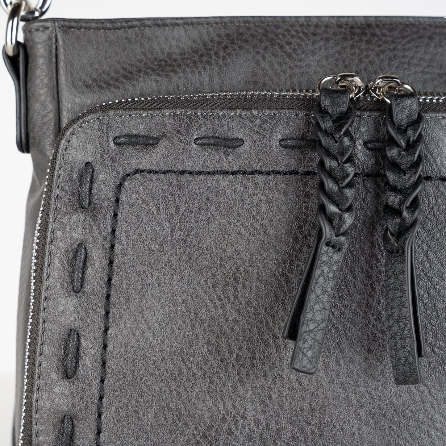 Concealed Carry Skylar Crossbody by Lady Conceal