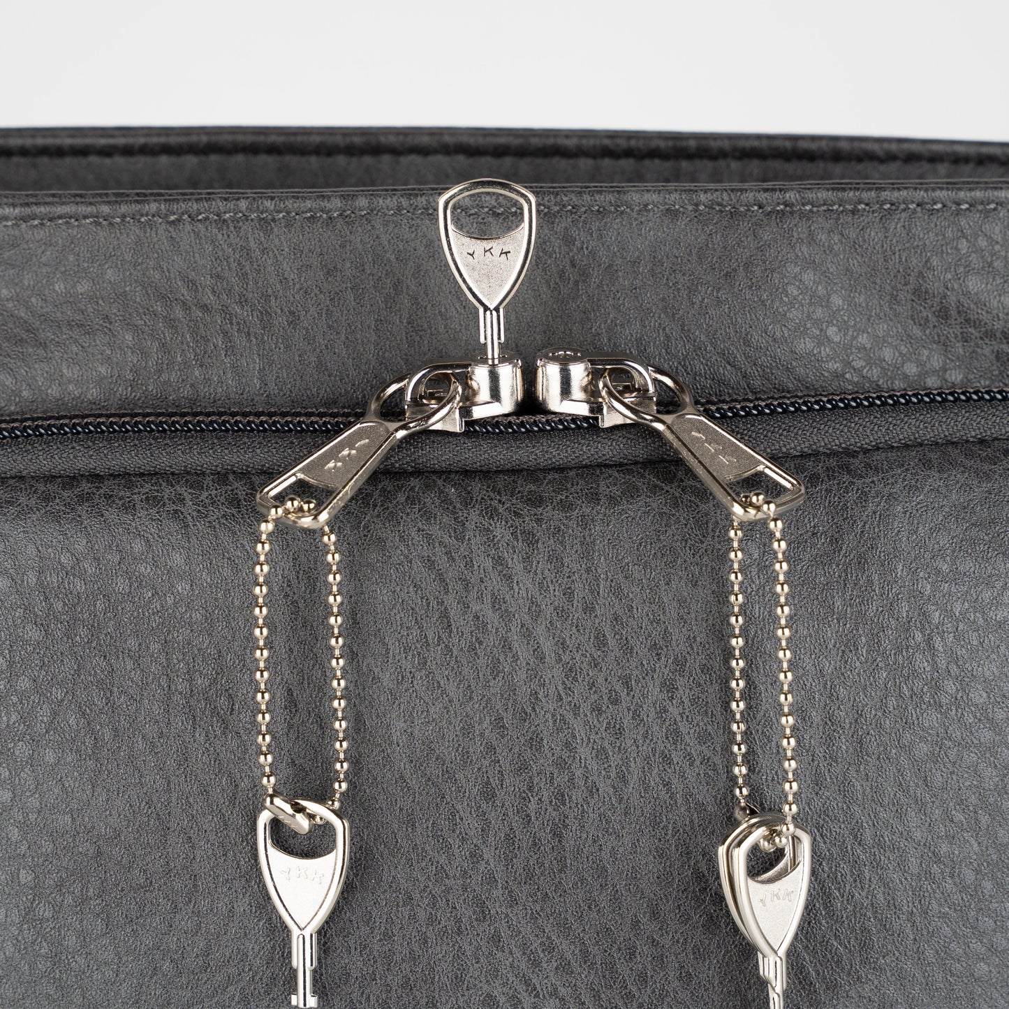 Concealed Carry Skylar Crossbody by Lady Conceal