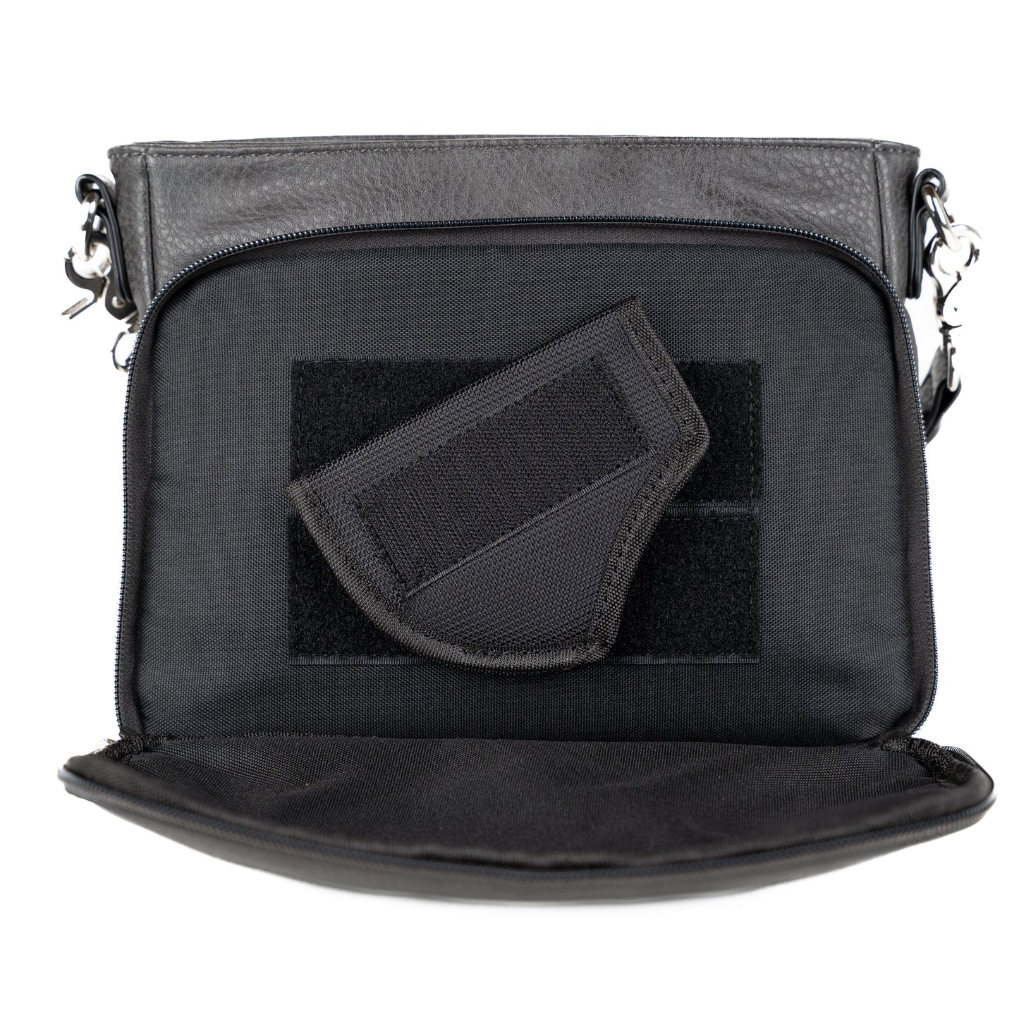 Concealed Carry Skylar Crossbody by Lady Conceal
