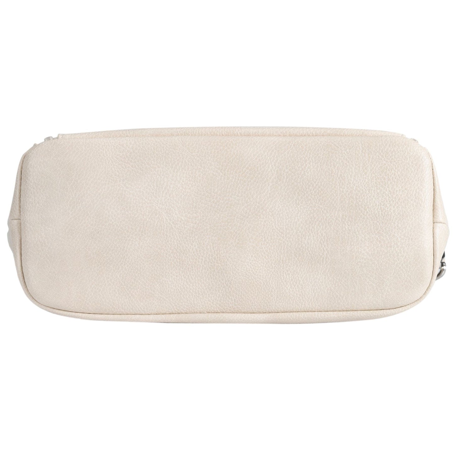 Concealed Carry Ella Satchel by Lady Conceal