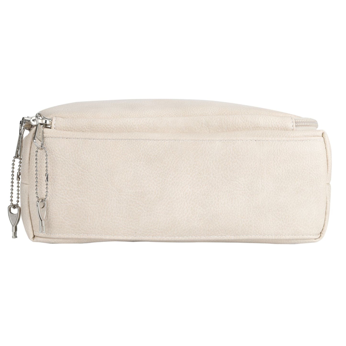 Concealed Carry Hailey Crossbody by Lady Conceal