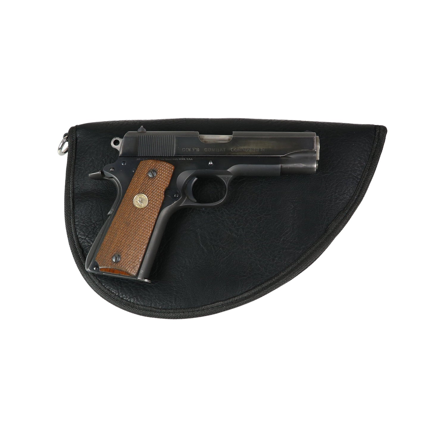 Large Gun Case by Lady Conceal