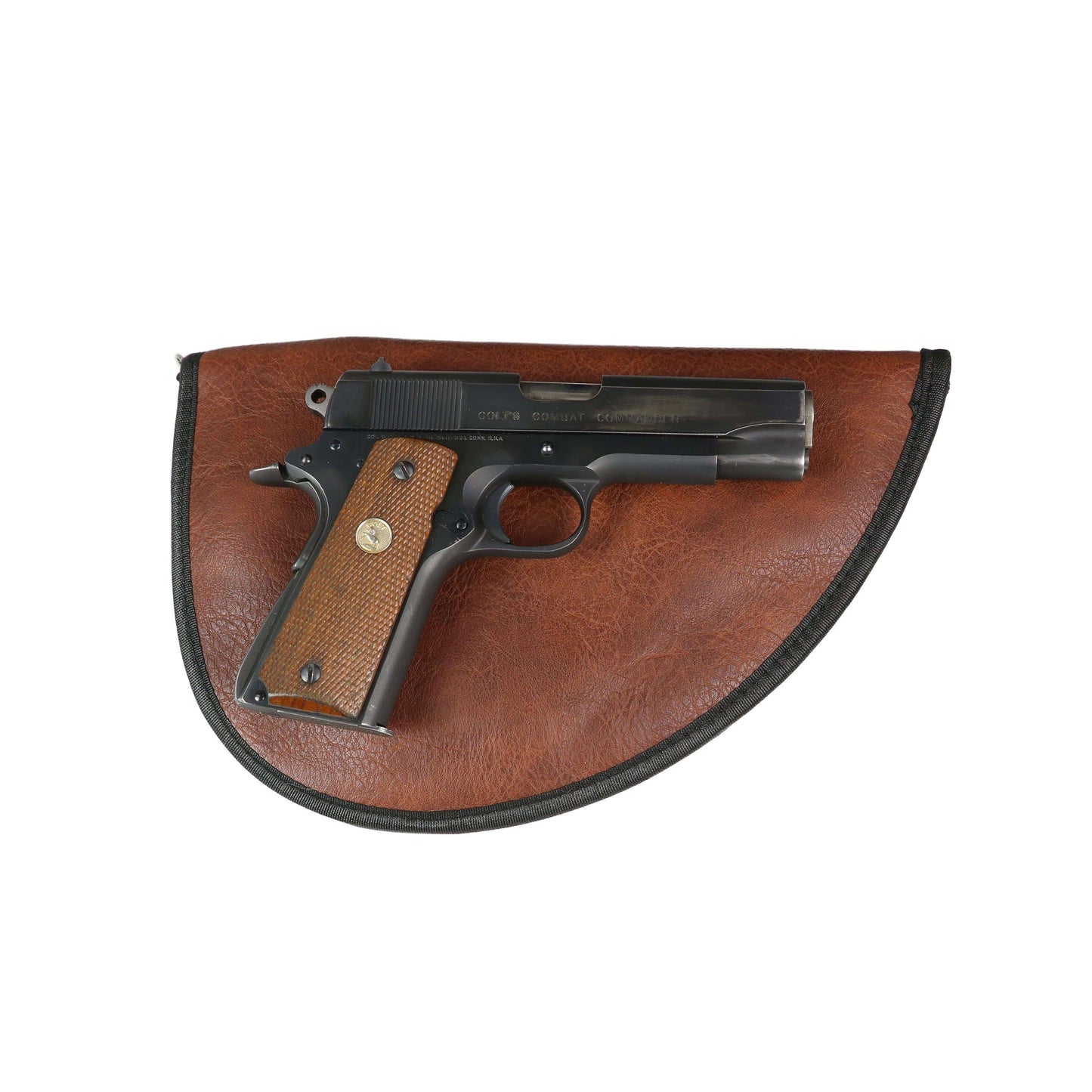 Large Gun Case by Lady Conceal