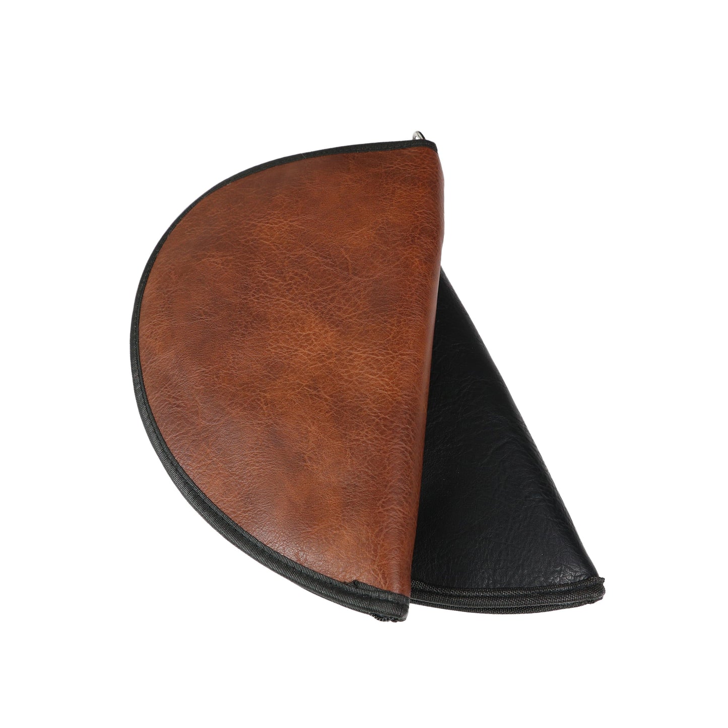 Large Gun Case by Lady Conceal