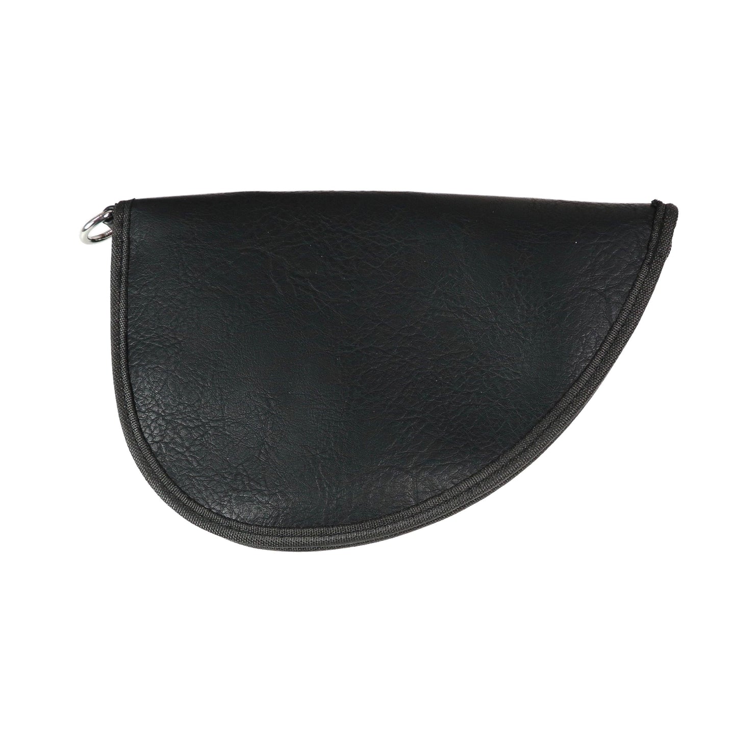 Medium Gun Case by Lady Conceal