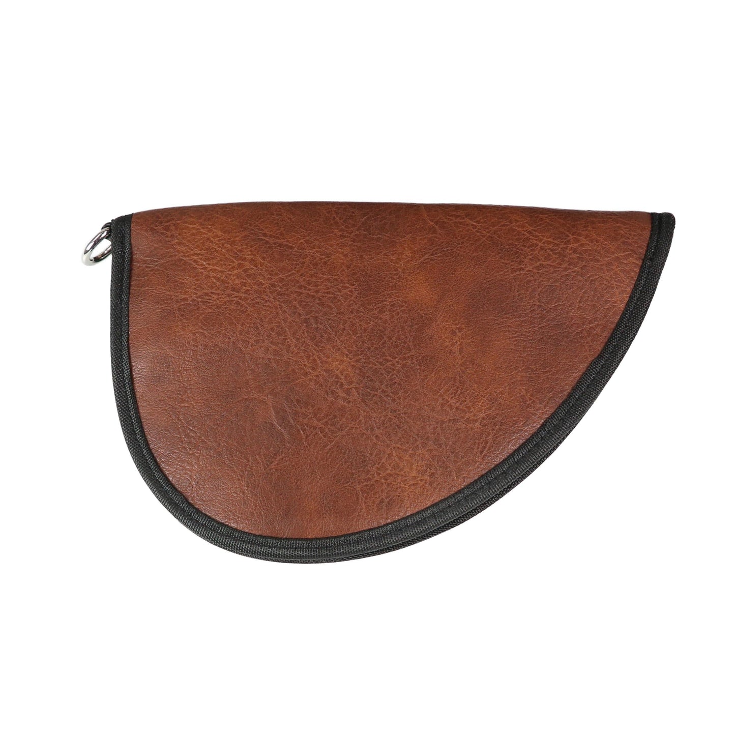 Medium Gun Case by Lady Conceal