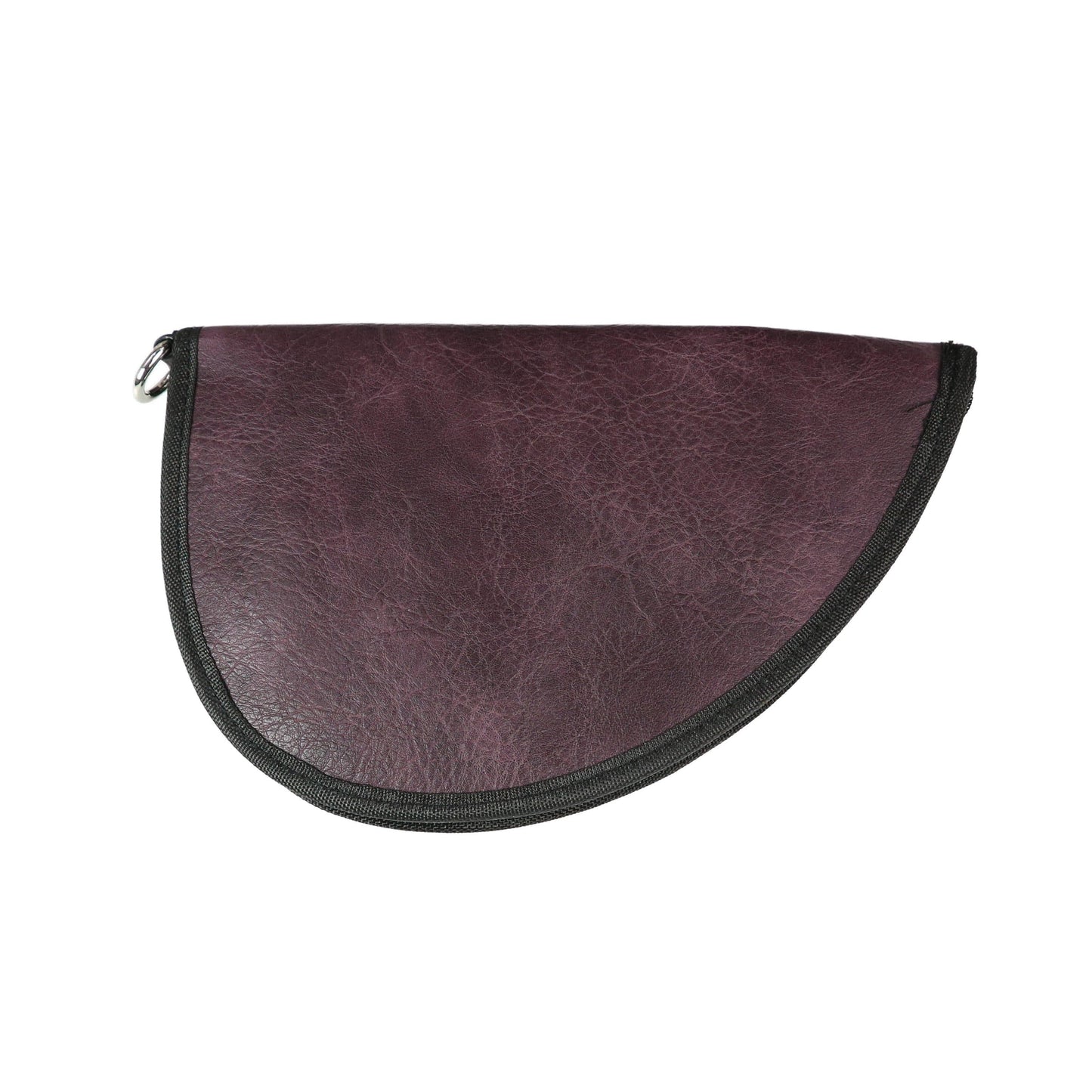 Medium Gun Case by Lady Conceal