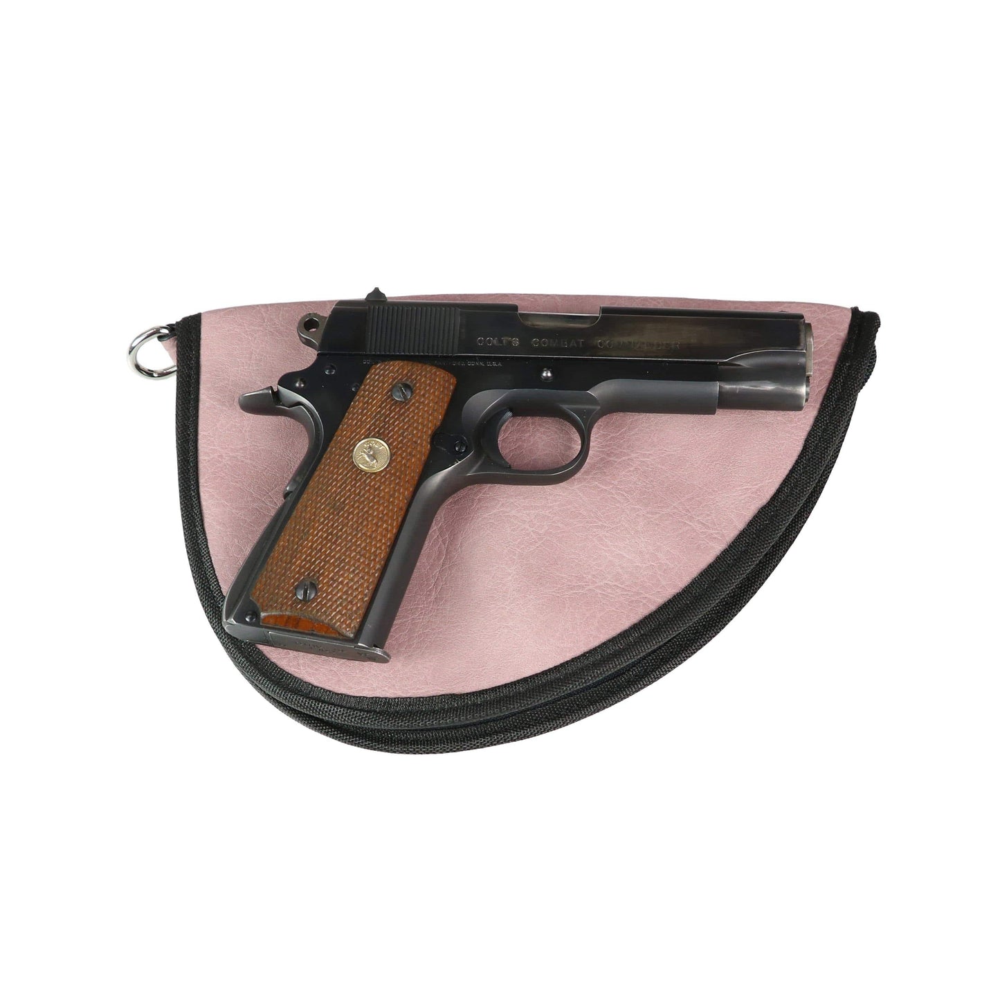 Medium Gun Case by Lady Conceal