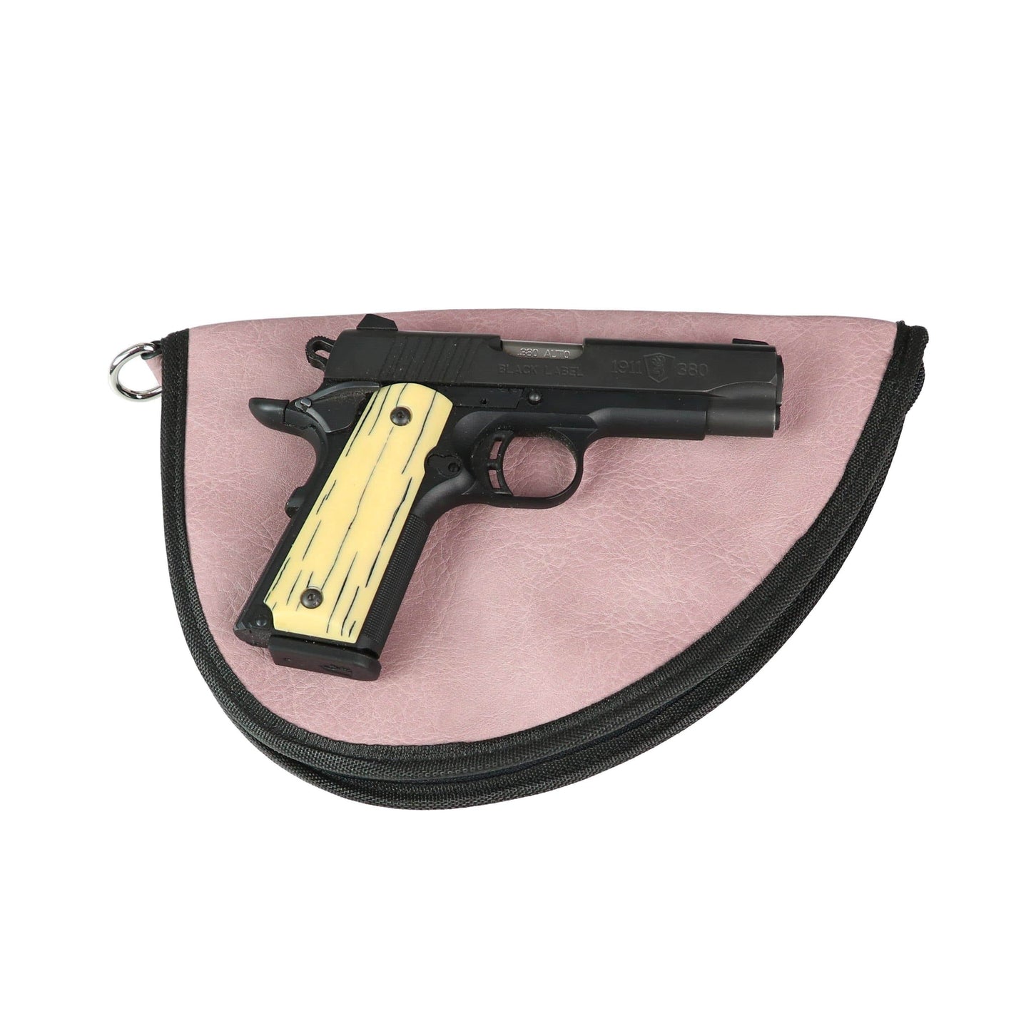Medium Gun Case by Lady Conceal