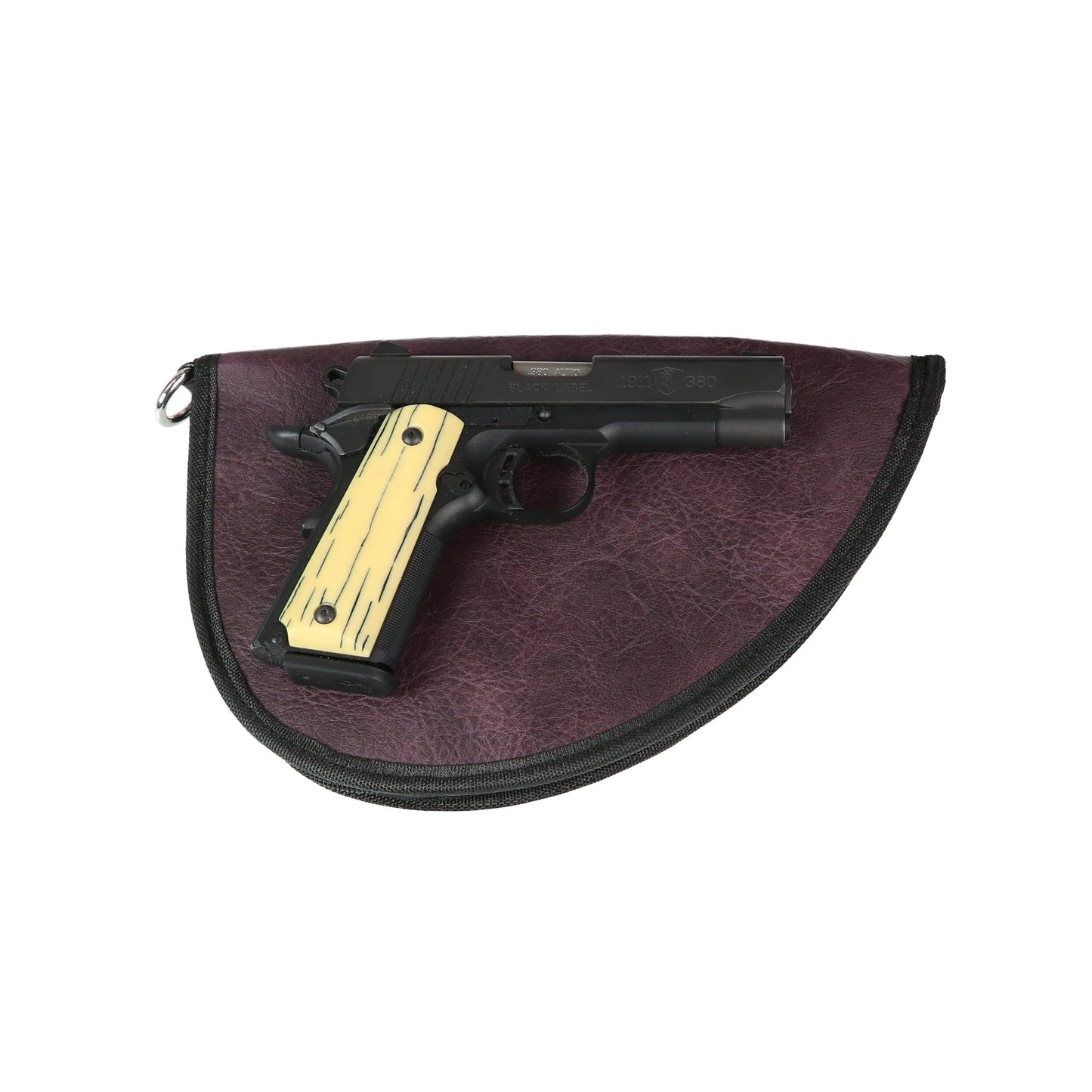 Medium Gun Case by Lady Conceal