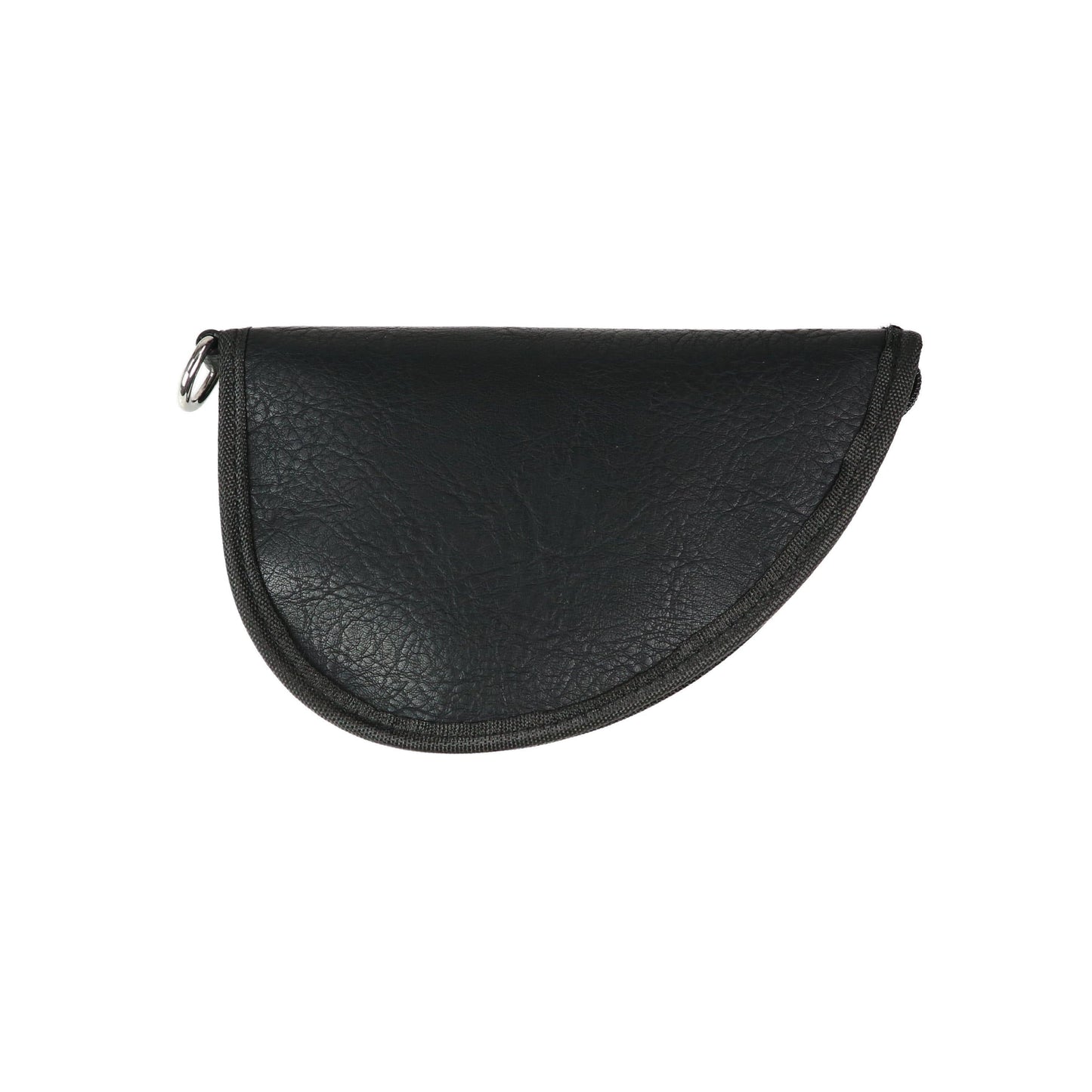 Small Gun Case by Lady Conceal