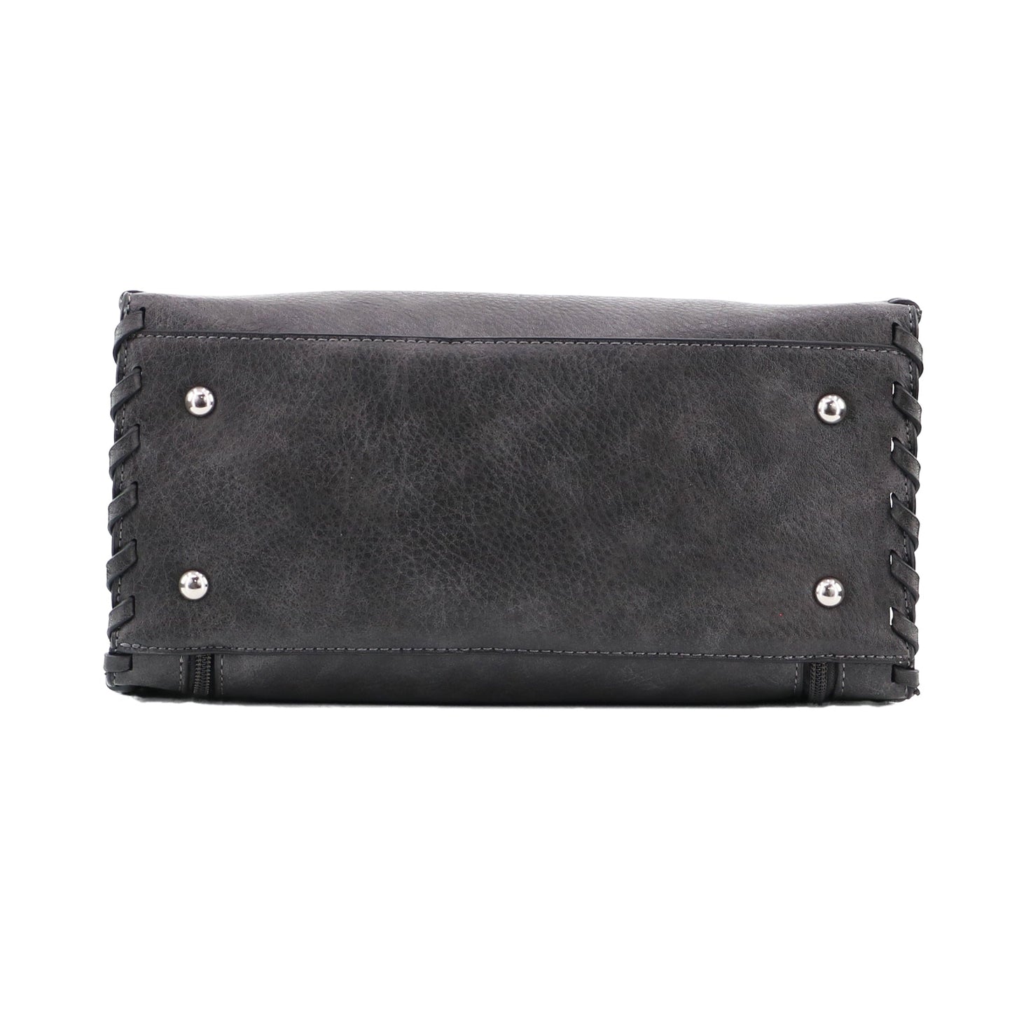 Concealed Carry Crossbody Ann Satchel by Lady Conceal