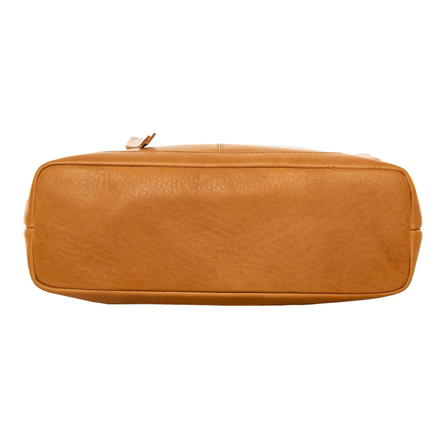 Concealed Carry Purse Blake Leather Crossbody by Lady Conceal