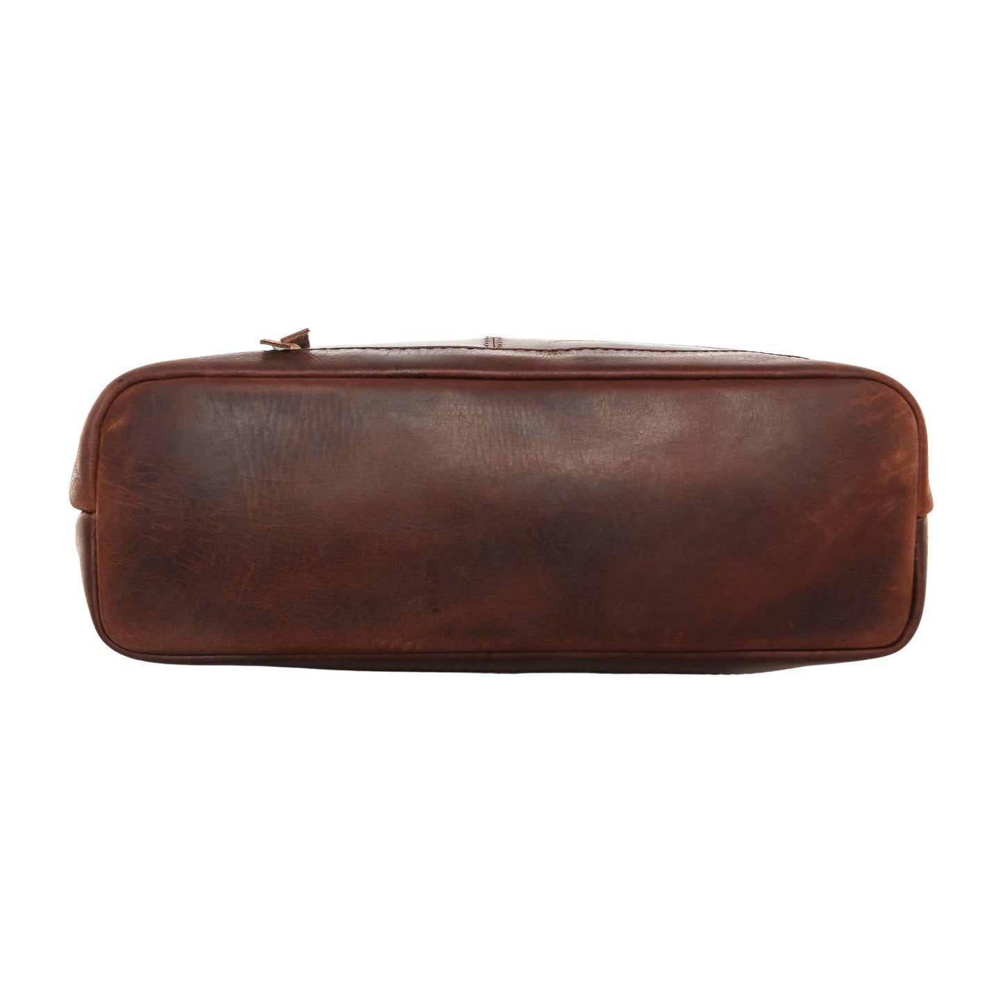 Concealed Carry Purse Blake Leather Crossbody by Lady Conceal