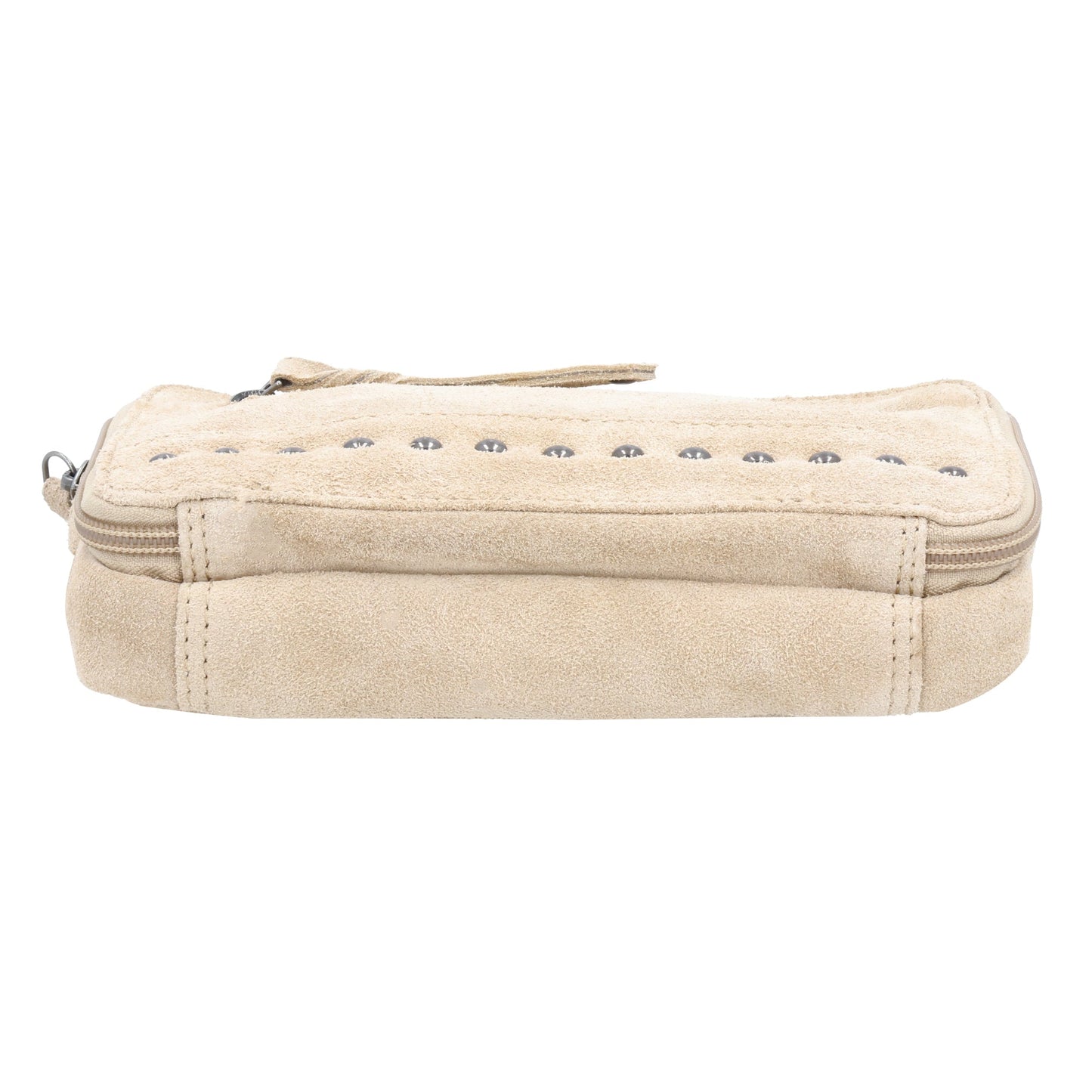 Concealed Carry Kailey Leather Fanny Pack/Sling by Lady Conceal