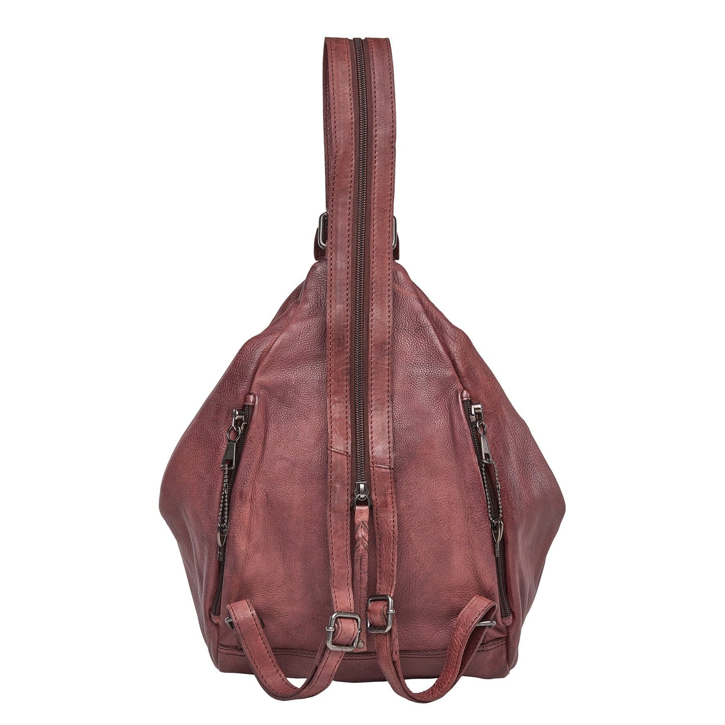 Concealed Carry Marley Backpack by Lady Conceal