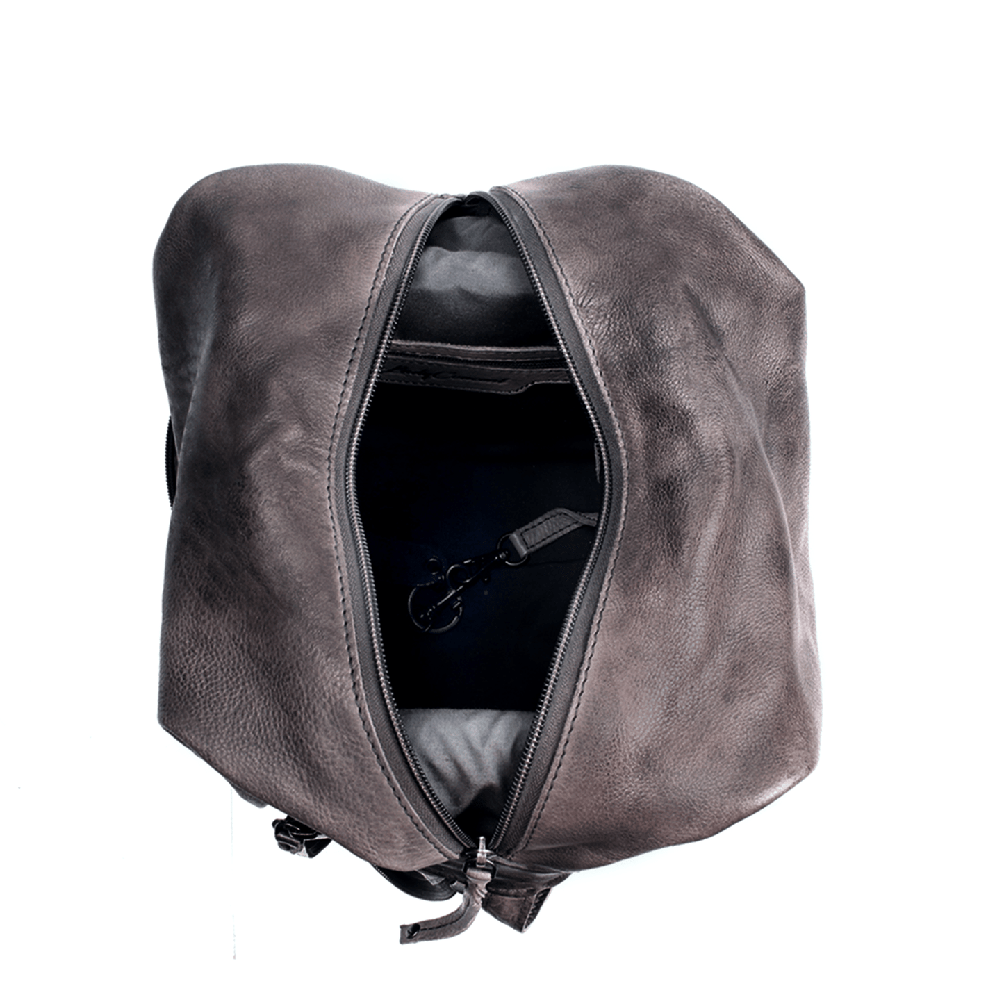 Concealed Carry Marley Backpack by Lady Conceal