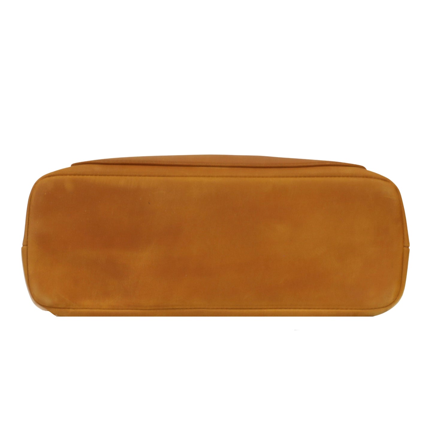 Concealed Carry Delaney Leather Crossbody by Lady Conceal