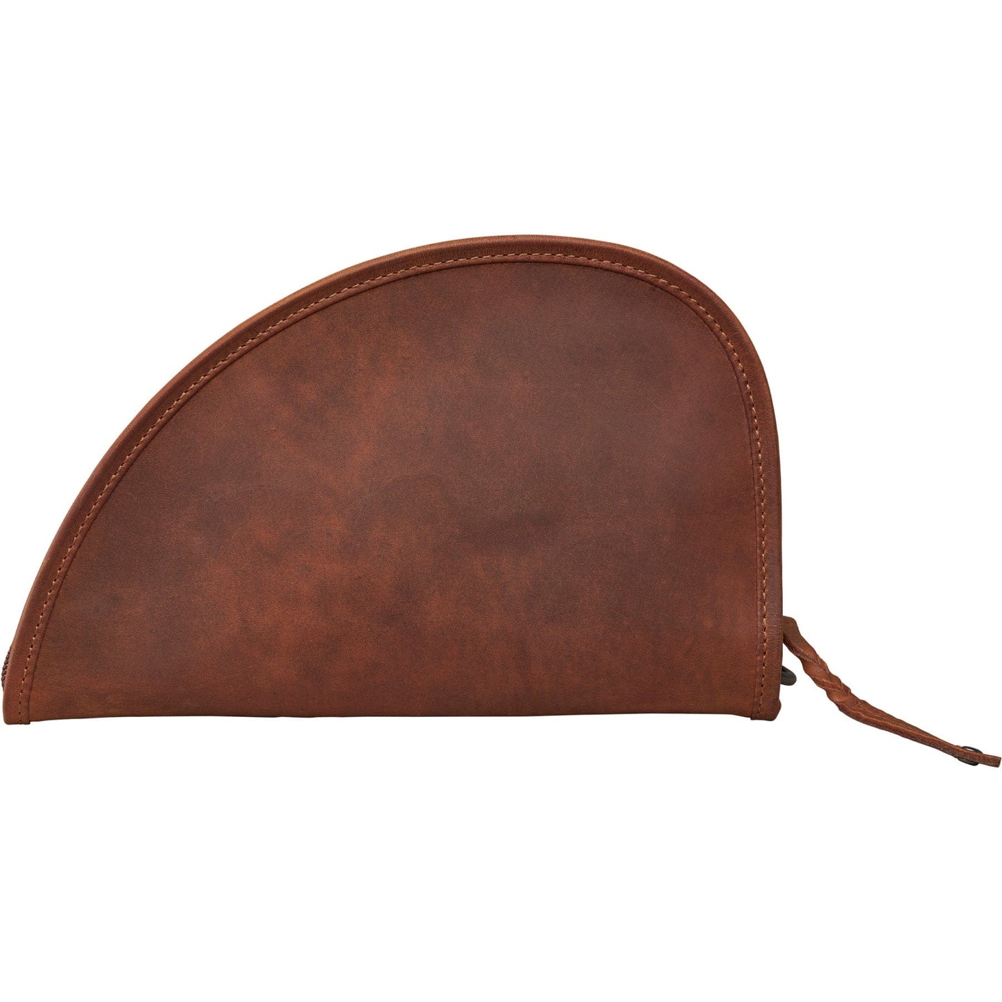 Unisex Genuine Leather Gun Cases by Lady Conceal