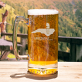 LPNC Beer Mug