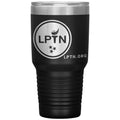 LPTN 30oz Tumbler