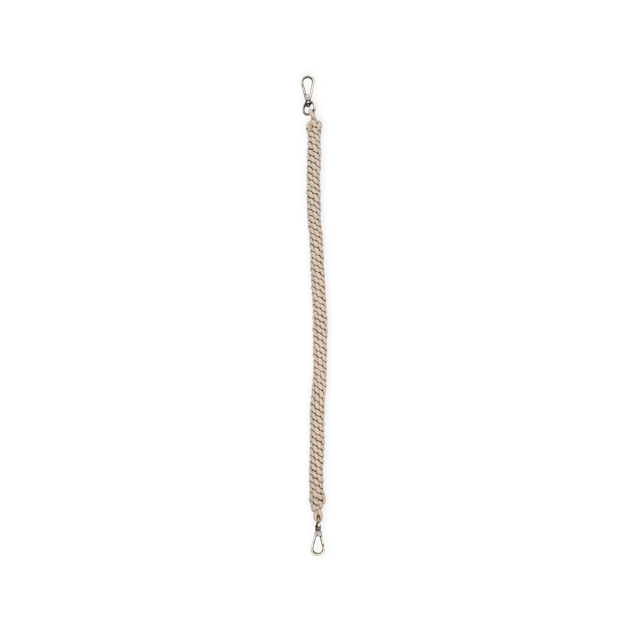 The Crossbody Strap