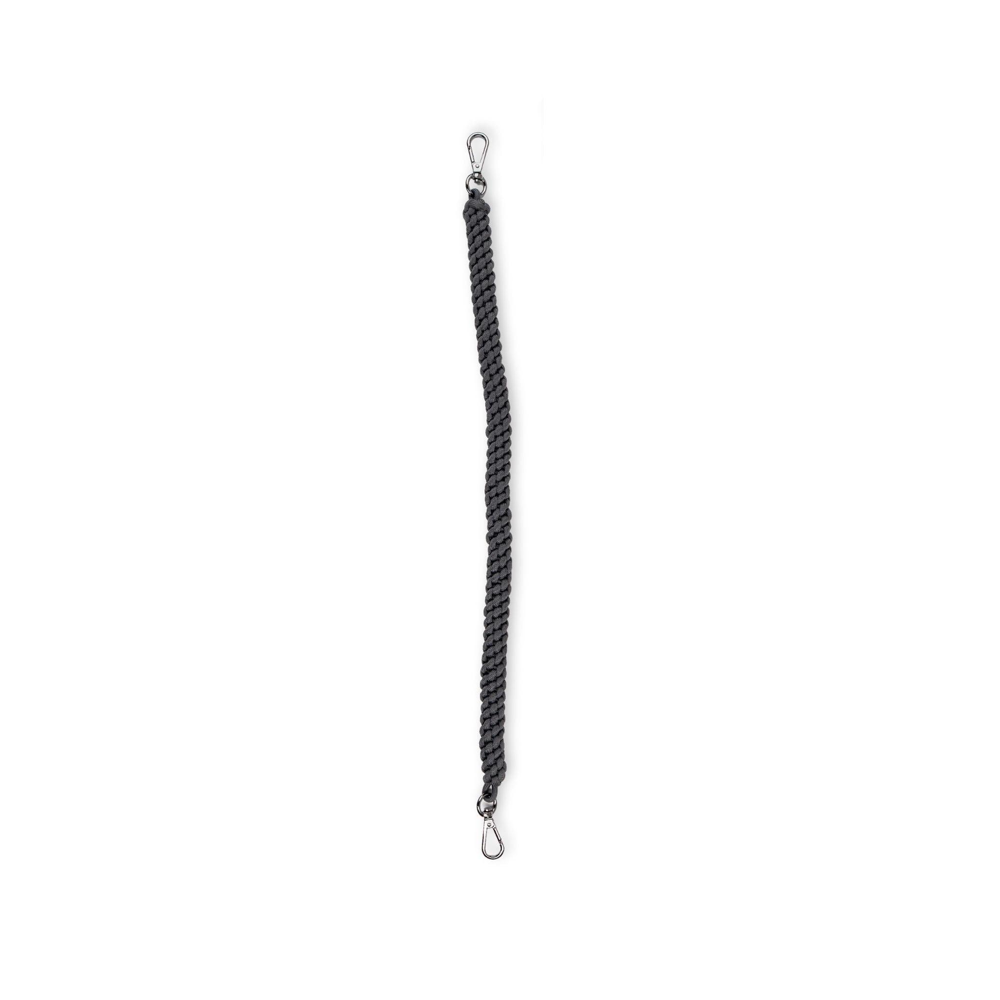 The Crossbody Strap