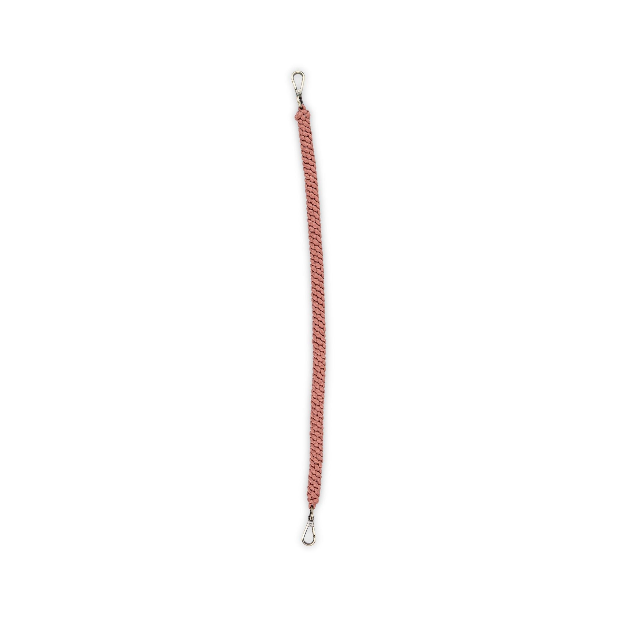 The Crossbody Strap