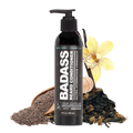The Outlaw Beard Conditioner