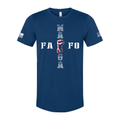FAFO (MAGA) Edition T-Shirt