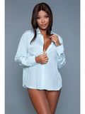 Mackenzie Sleepshirt