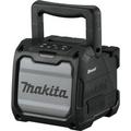 Makita XRM08B 18V LXT / 12V max CXT Cordless Bluetooth Job Site Speaker (Tool Only)