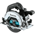 Makita XSH04ZB 18V LXT Sub-Compact Brushless Cordless 6-1/2" Circular Saw