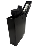 Titan Compact Vault®