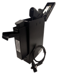 Titan Pistol Vault Bundle®