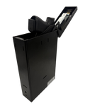 Titan Pistol Vault®