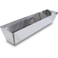 Marshalltown 16397 Heli-Arc Mud Pans 6397