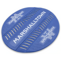 Marshalltown 28237 Mud Pan Grip MPG