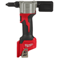 Milwaukee 2550-20 M12 Rivet Tool (Tool Only)