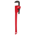 Milwaukee 48-22-7136 36" Steel Pipe Wrench