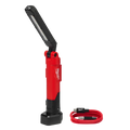 Milwaukee 2128-21 REDLITHIUM™ USB Stick Light W/ Magnet