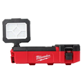 Milwaukee 2356-20 M12™ PACKOUT™ Flood Light w/ USB Charging
