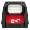 Milwaukee 2366-20 M18™ ROVER™ Dual Power Flood Light (Tool Only)