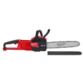 Milwaukee 2727-20C M18 FUEL™ 14" Chainsaw (Tool Only)